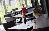Туры в отель Mercure Hotel Amsterdam West