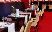 Туры в отель Mercure Hotel Amsterdam West