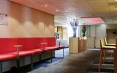 Туры в отель Mercure Hotel Amsterdam West