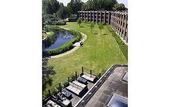 Туры в отель Mercure Hotel Amsterdam West
