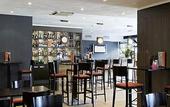 Туры в отель Mercure Hotel Amsterdam West