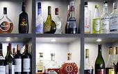 Туры в отель Mercure Hotel Amsterdam West