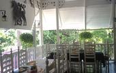 Туры в отель Hotel Oloffson