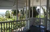 Туры в отель Hotel Oloffson