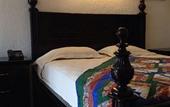 Туры в отель Hotel Oloffson