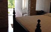 Туры в отель Hotel Oloffson