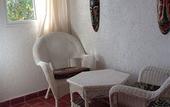 Туры в отель Hotel Oloffson