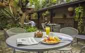 Туры в отель Le Plaza Hotel