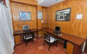 Туры в отель Le Plaza Hotel