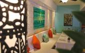 Туры в отель Le Plaza Hotel