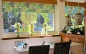 Туры в отель Le Plaza Hotel