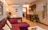 Туры в отель Le Plaza Hotel