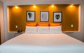 Туры в отель Le Plaza Hotel
