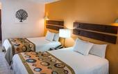 Туры в отель Le Plaza Hotel