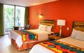 Туры в отель Le Plaza Hotel