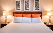 Туры в отель Le Plaza Hotel