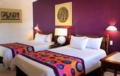 Туры в отель Le Plaza Hotel