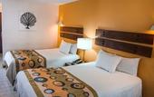 Туры в отель Le Plaza Hotel