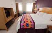 Туры в отель Le Plaza Hotel