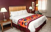 Туры в отель Le Plaza Hotel