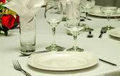 Туры в отель Le Plaza Hotel