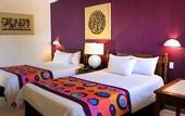 Туры в отель Le Plaza Hotel