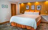 Туры в отель Le Plaza Hotel