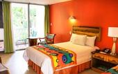 Туры в отель Le Plaza Hotel