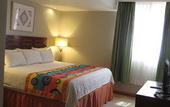 Туры в отель Le Plaza Hotel