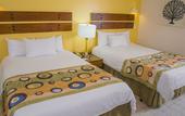 Туры в отель Le Plaza Hotel