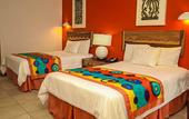 Туры в отель Le Plaza Hotel
