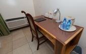 Туры в отель Le Plaza Hotel