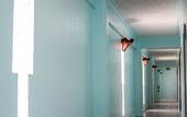 Туры в отель Le Plaza Hotel