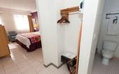 Туры в отель Le Plaza Hotel