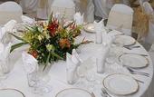 Туры в отель Le Plaza Hotel