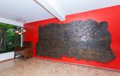 Туры в отель Le Plaza Hotel