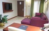 Туры в отель Le Plaza Hotel