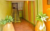 Туры в отель Le Plaza Hotel