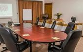 Туры в отель Le Plaza Hotel