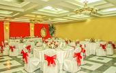 Туры в отель Le Plaza Hotel