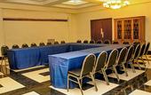 Туры в отель Le Plaza Hotel