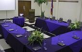 Туры в отель Le Plaza Hotel