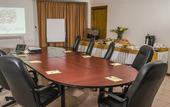 Туры в отель Le Plaza Hotel