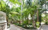 Туры в отель Le Plaza Hotel