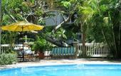 Туры в отель Le Plaza Hotel