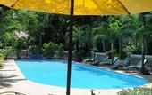 Туры в отель Le Plaza Hotel