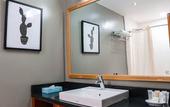 Туры в отель Le Plaza Hotel