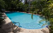 Туры в отель Le Plaza Hotel