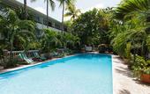 Туры в отель Le Plaza Hotel
