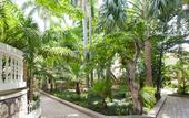 Туры в отель Le Plaza Hotel